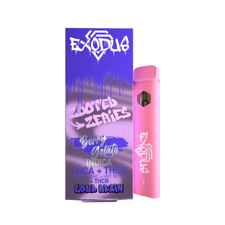 2G-Zooted-Cart-Single-Berry-Gelato_2G-Zooted-Cart-Single_2603_1png