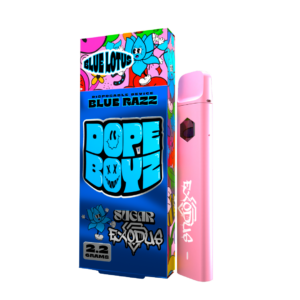 Blue-Ra2zz-Blue-Lotus-Disposable-22Gpng