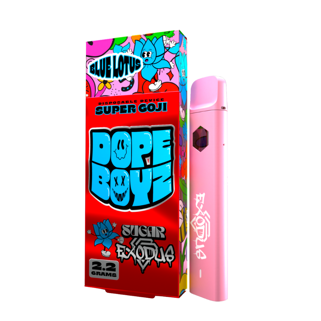 Super-Go2ji-Blue-Lotus-Disposable-22Gpng