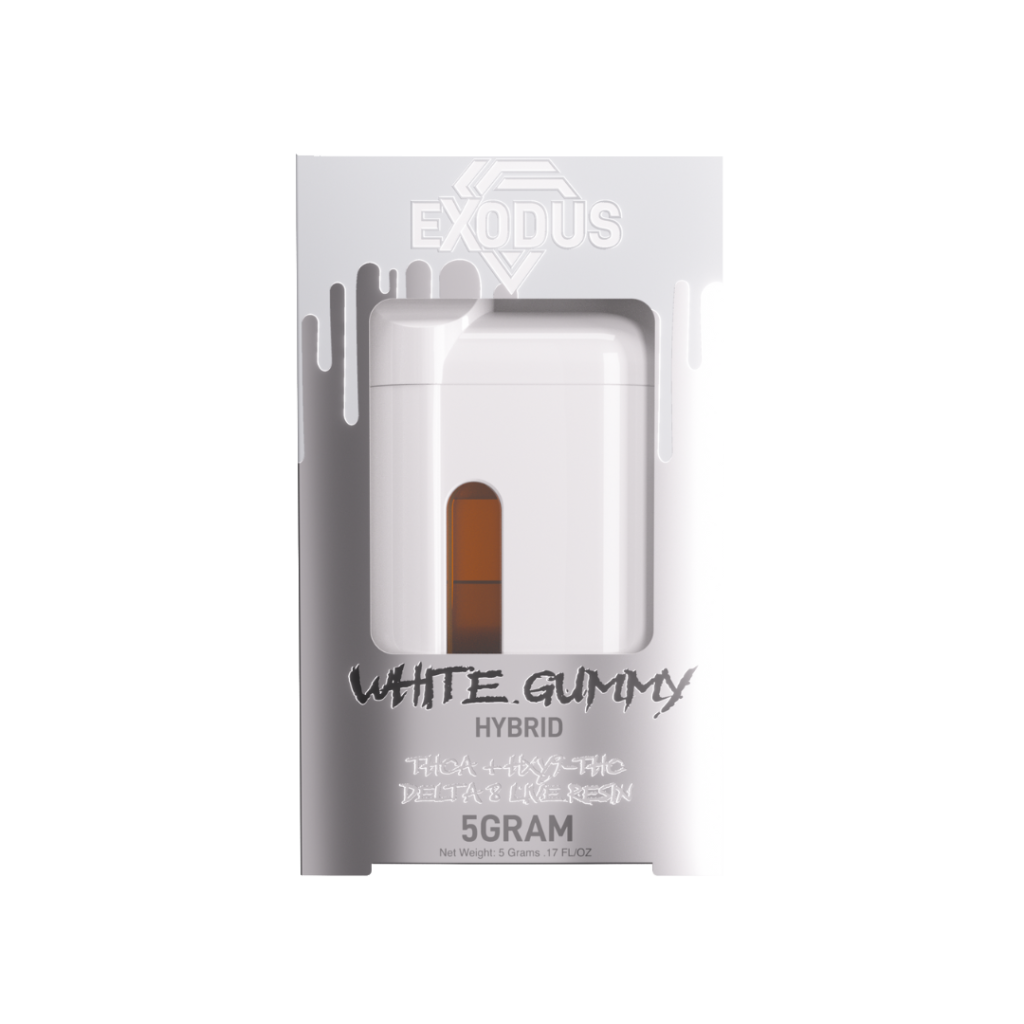 White-Gumsmy-Disposable-5Gpng