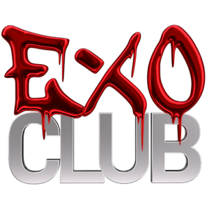 Exo Club Logo