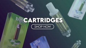 Cartridges_Category