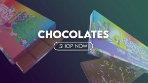 Chocolates_Category