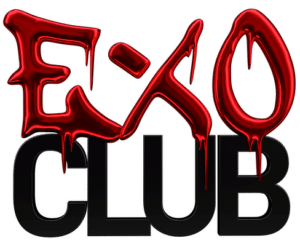 exo club logo