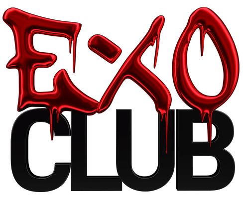 exo club logo