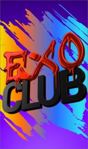 exo-sclub-social-media-background