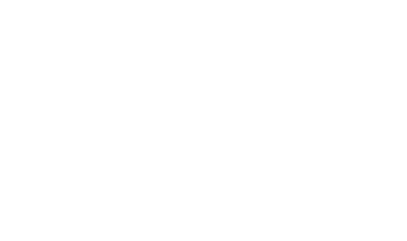 Featured in Leafly
