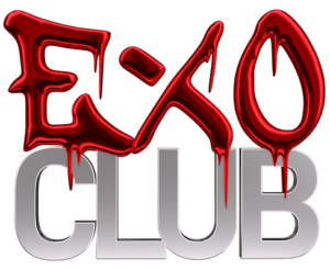 Exoclub Logo