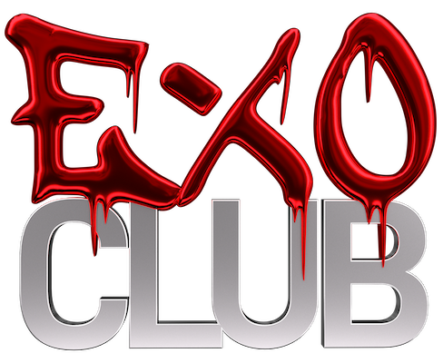 Exoclub Logo
