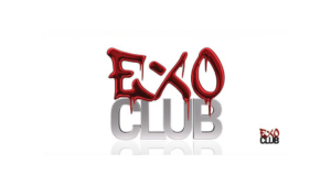 All About Exoclub