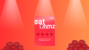 The Magic of Eat Ohmz 7 Hydroxy Kratom