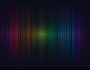 glowingbackground1-1png